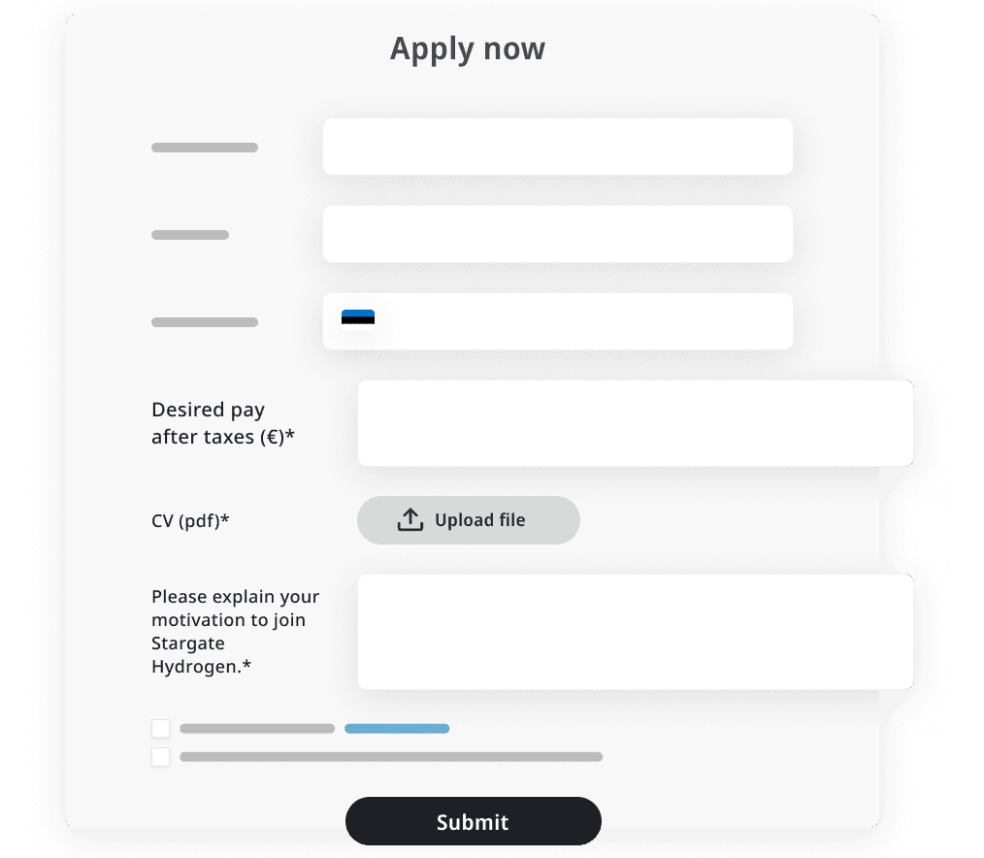 job-application-form-software-for-recruiters