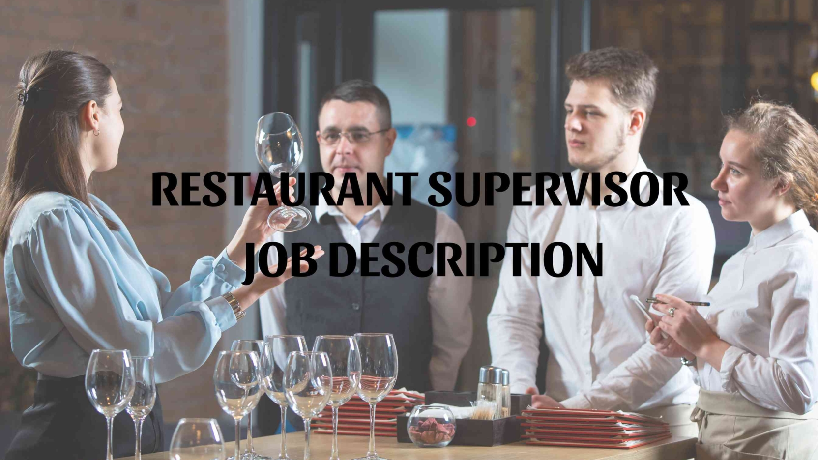 restaurant-supervisor-job-description-template