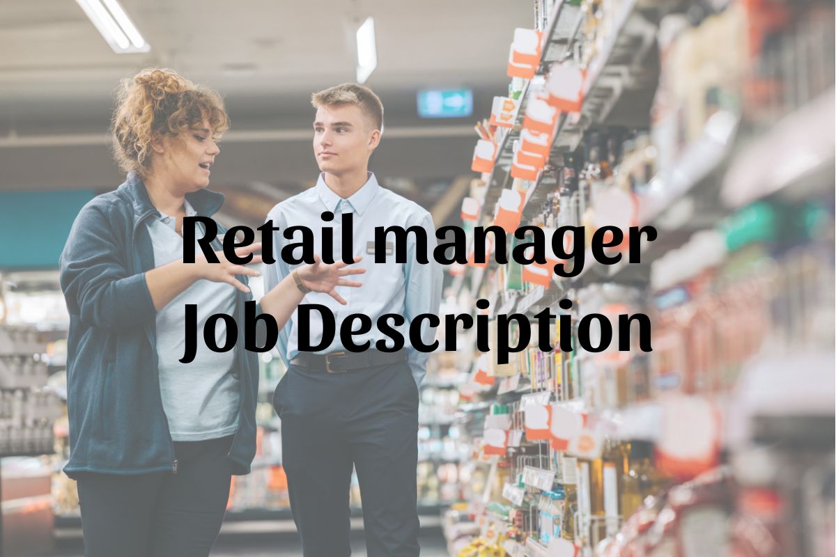 retail-manager-job-description