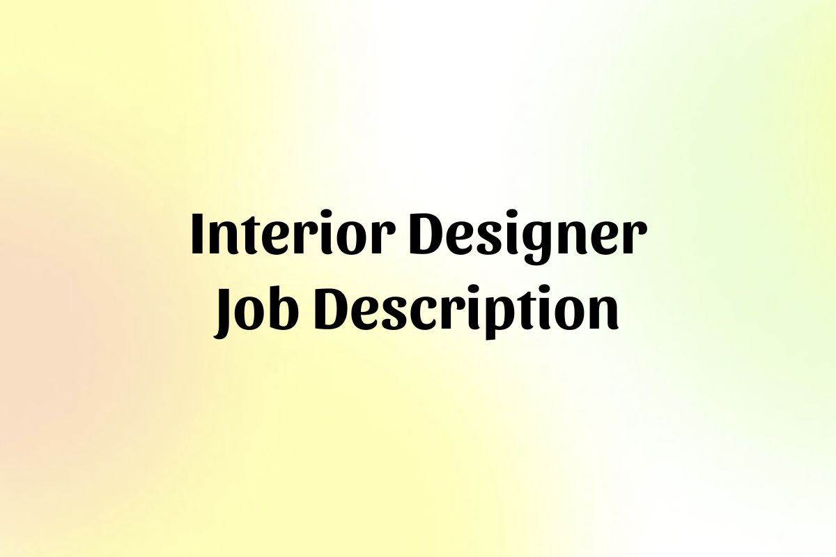 interior-designer-job-description-and-template