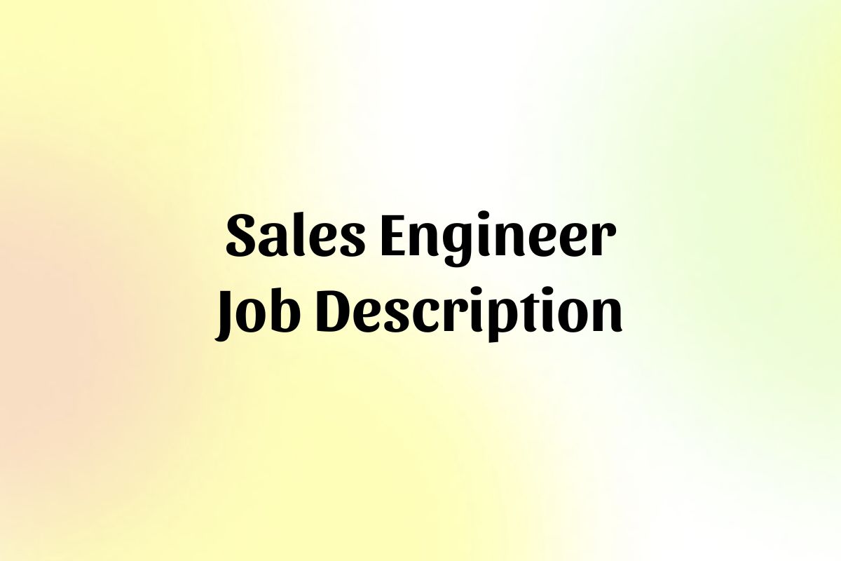 sales-engineer-job-description-and-template